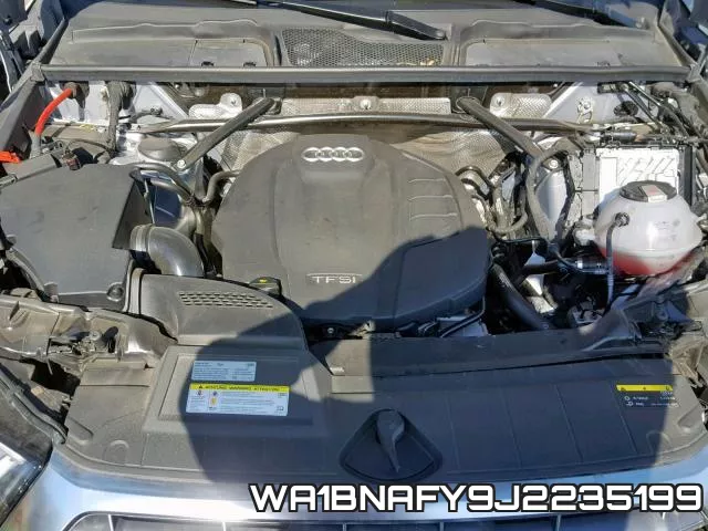 WA1BNAFY9J2235199_7.webp