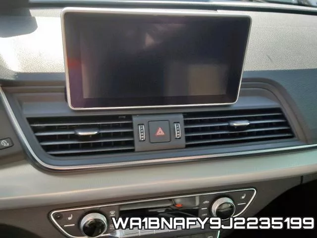 WA1BNAFY9J2235199_9.webp