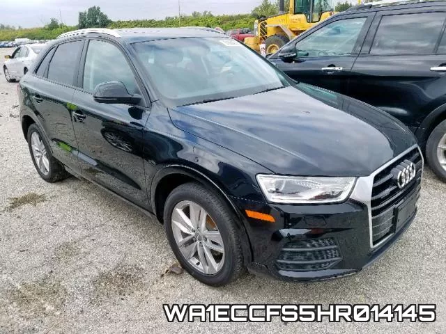 WA1ECCFS5HR014145_1.webp