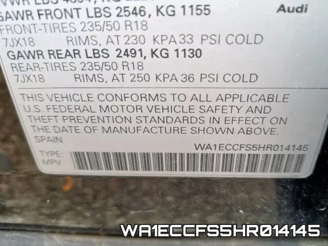 WA1ECCFS5HR014145_10.webp