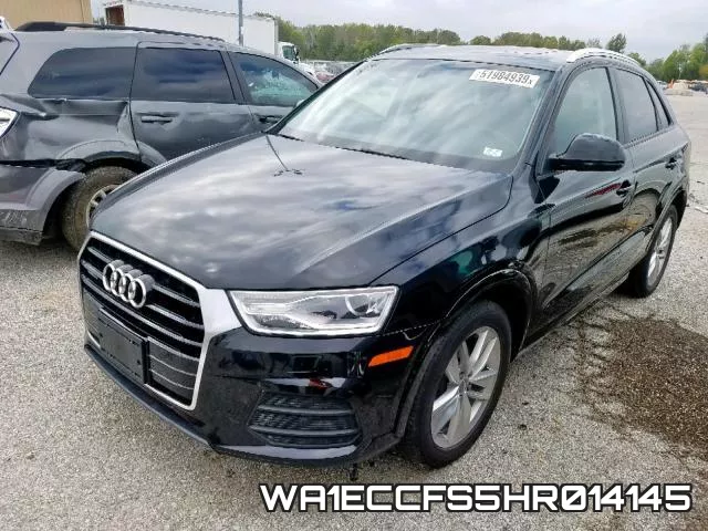 WA1ECCFS5HR014145_2.webp