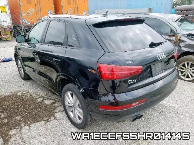 WA1ECCFS5HR014145_3.webp