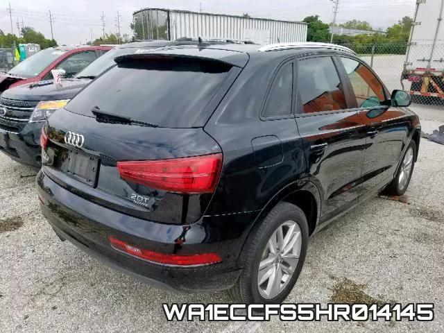 WA1ECCFS5HR014145_4.webp
