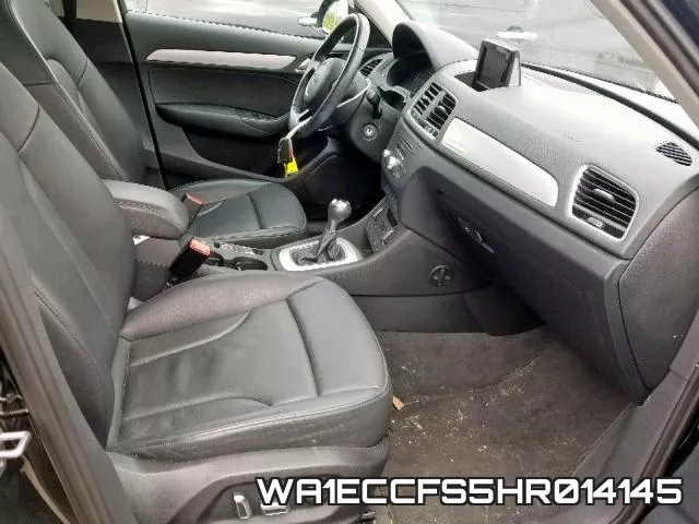 WA1ECCFS5HR014145