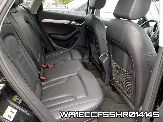 WA1ECCFS5HR014145_6.webp