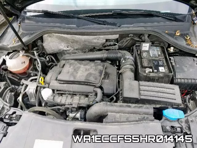WA1ECCFS5HR014145_7.webp