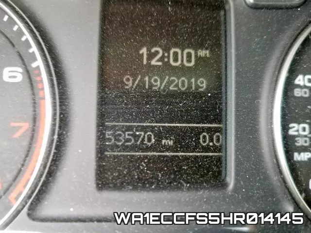 WA1ECCFS5HR014145_8.webp