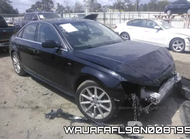 WAUAFAFL9GN008795