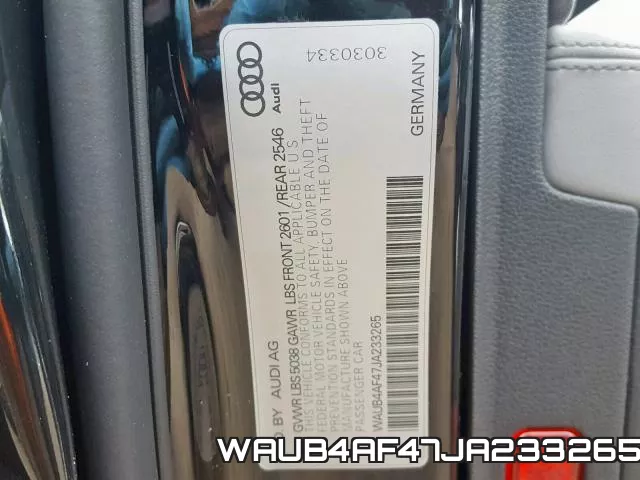 WAUB4AF47JA233265_10.webp