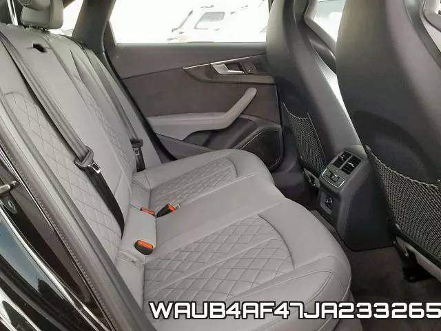 WAUB4AF47JA233265_6.webp