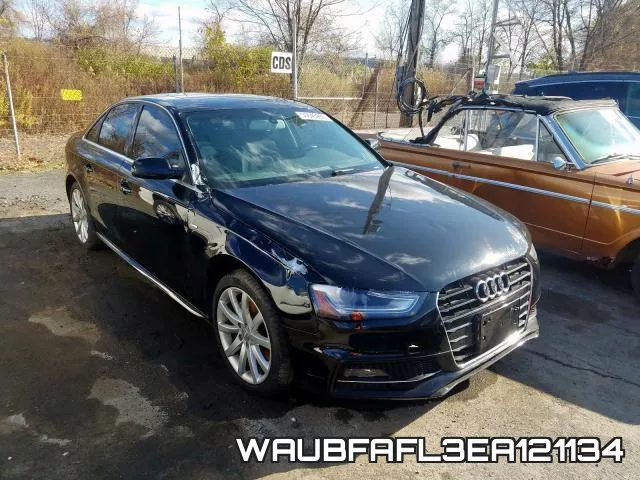 WAUBFAFL3EA121134