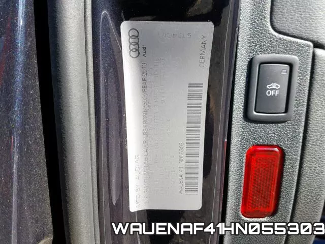 WAUENAF41HN055303_10.webp