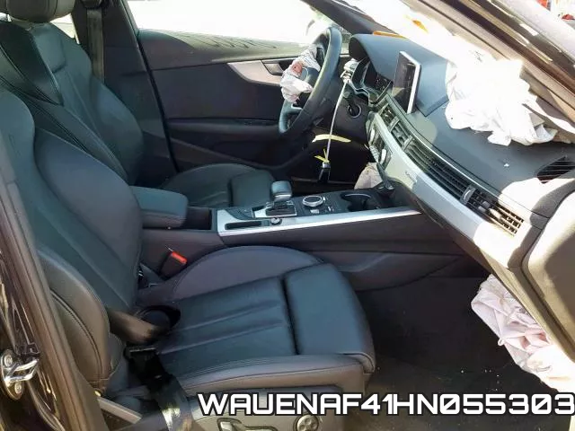 WAUENAF41HN055303_5.webp