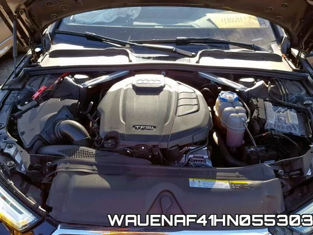 WAUENAF41HN055303_7.webp