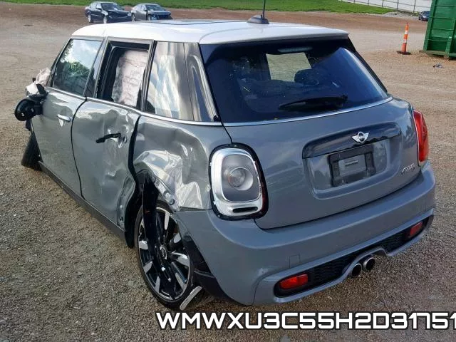 WMWXU3C55H2D31751_3.webp
