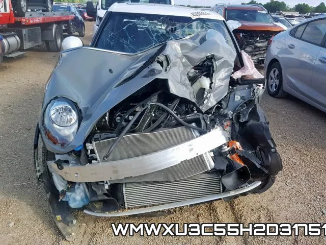 WMWXU3C55H2D31751_7.webp