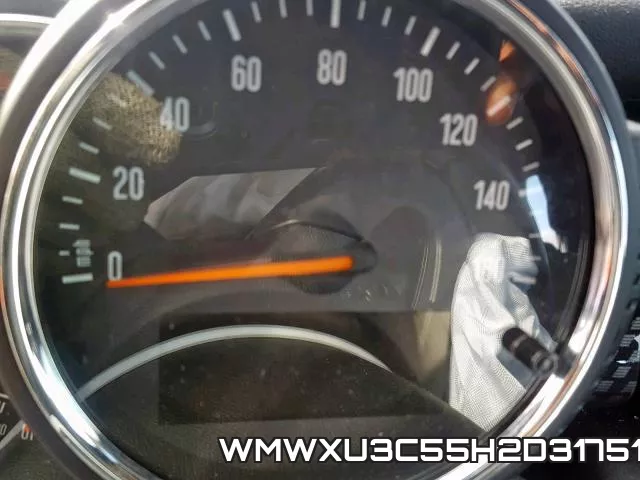 WMWXU3C55H2D31751_8.webp