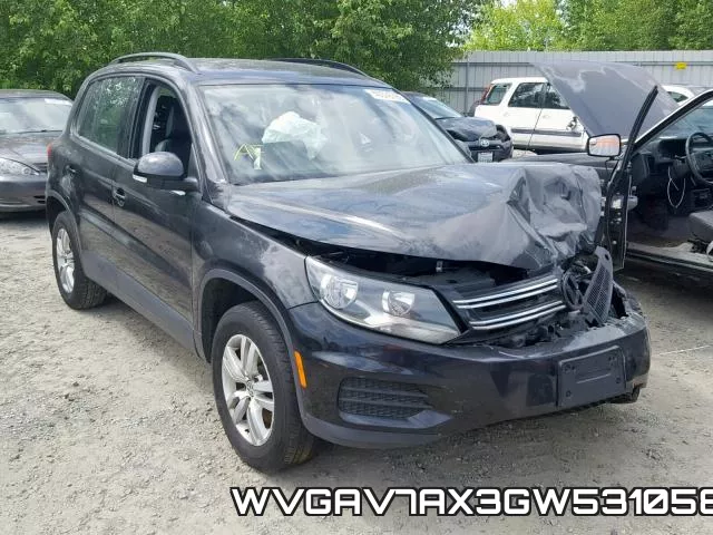 WVGAV7AX3GW531058