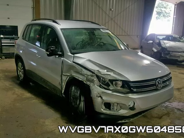WVGBV7AX0GW604858