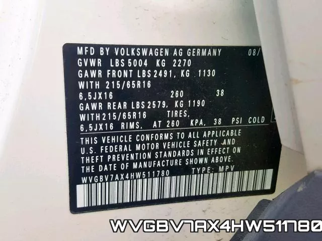 WVGBV7AX4HW511780_10.webp