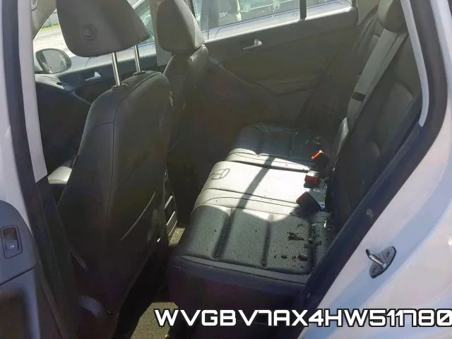 WVGBV7AX4HW511780_6.webp