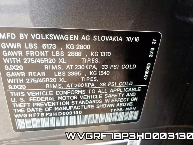 WVGRF7BP3HD003130_10.webp
