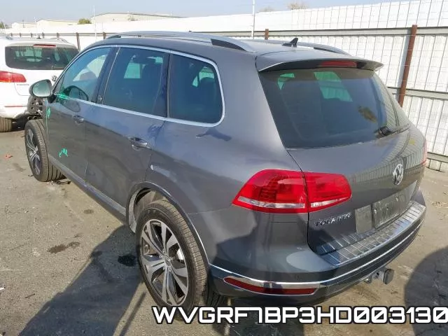 WVGRF7BP3HD003130