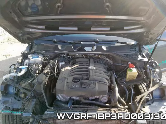 WVGRF7BP3HD003130_7.webp