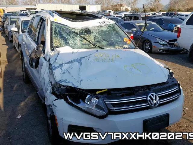 WVGSV7AXXHK020279_1.webp
