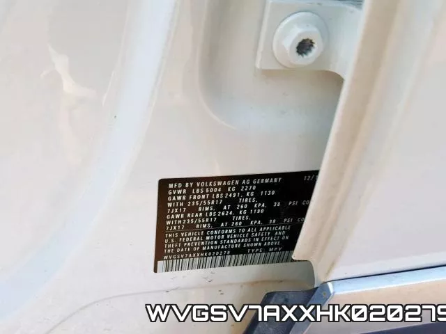 WVGSV7AXXHK020279_10.webp