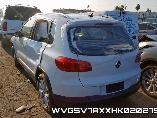 WVGSV7AXXHK020279_3.webp