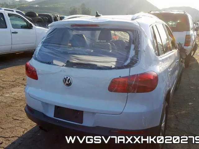 WVGSV7AXXHK020279_4.webp