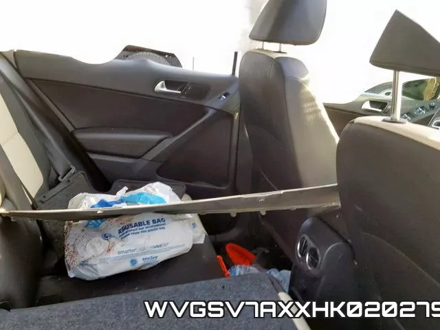 WVGSV7AXXHK020279_6.webp