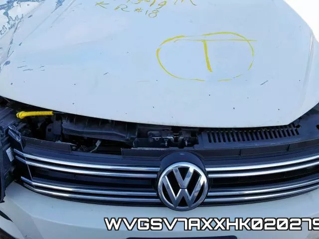 WVGSV7AXXHK020279_7.webp