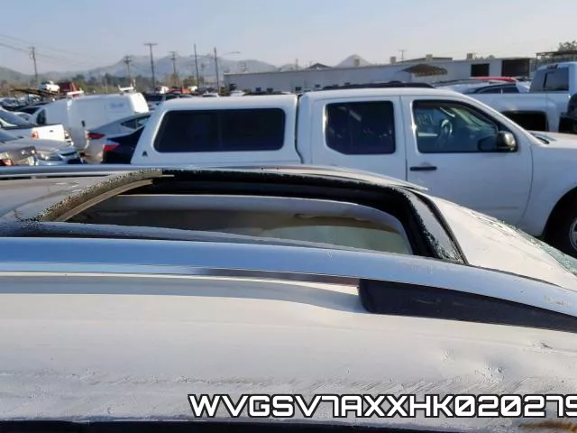 WVGSV7AXXHK020279_9.webp