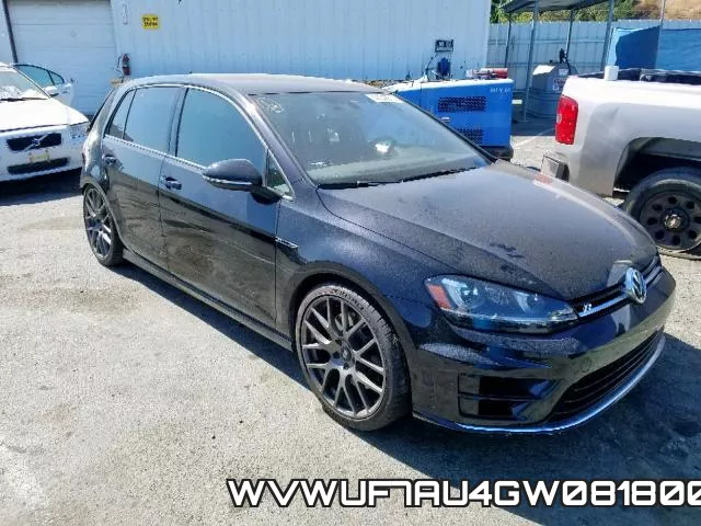 WVWUF7AU4GW081800
