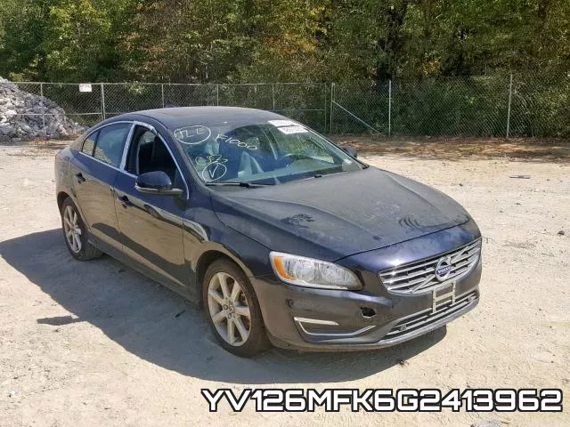 YV126MFK6G2413962