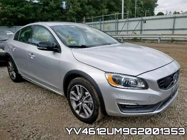 YV4612UM9G2001353