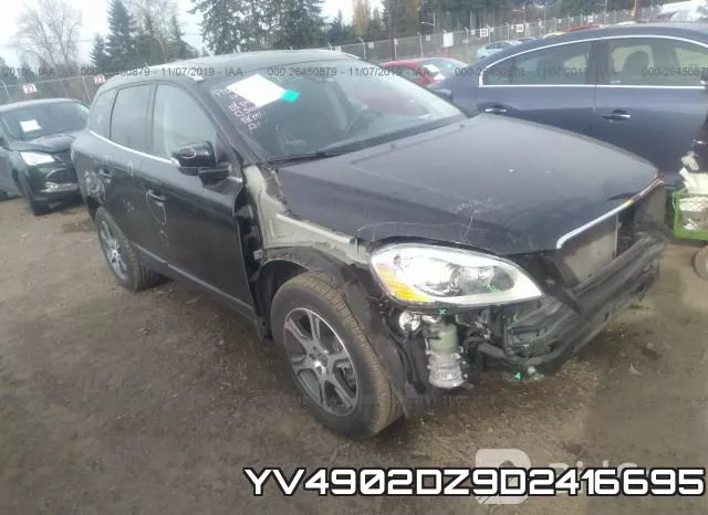 YV4902DZ9D2416695