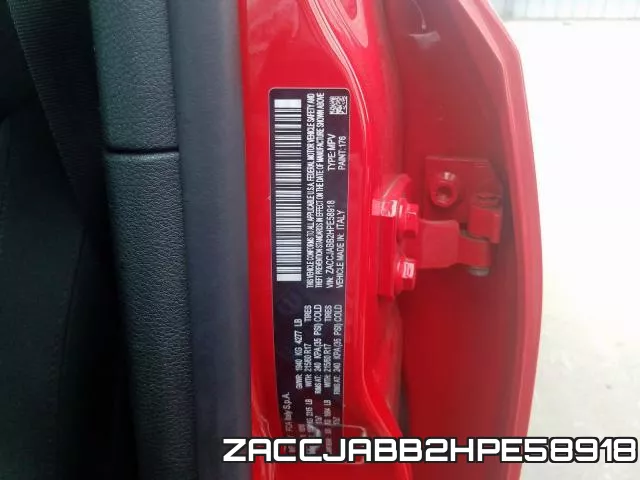 ZACCJABB2HPE58918_10.webp