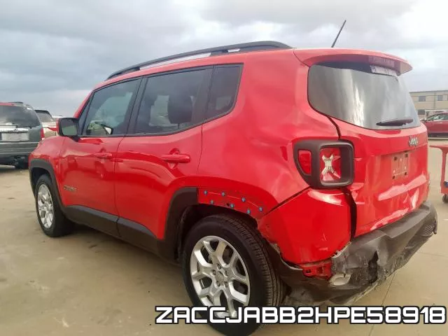 ZACCJABB2HPE58918_3.webp