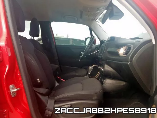 ZACCJABB2HPE58918