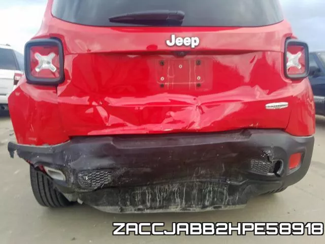 ZACCJABB2HPE58918_9.webp