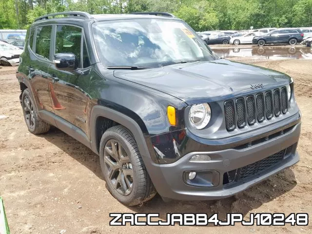 ZACCJABB4JPJ10248