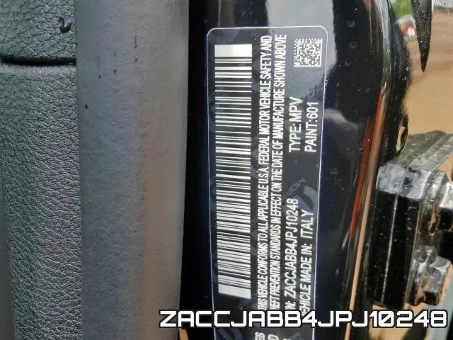 ZACCJABB4JPJ10248_10.webp