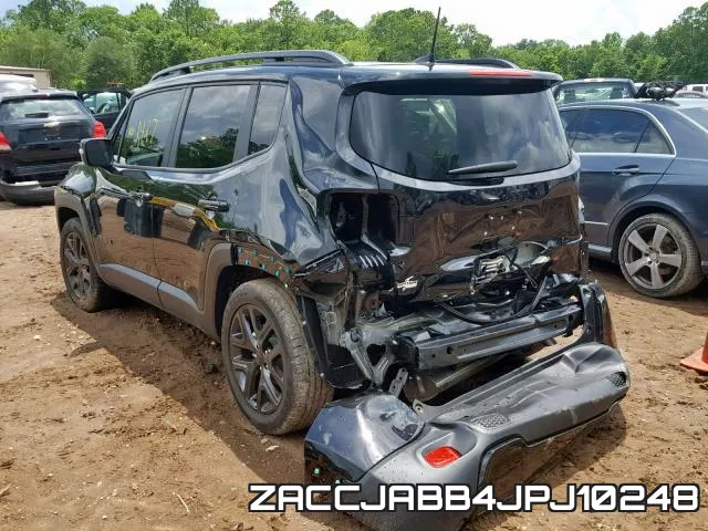 ZACCJABB4JPJ10248_3.webp