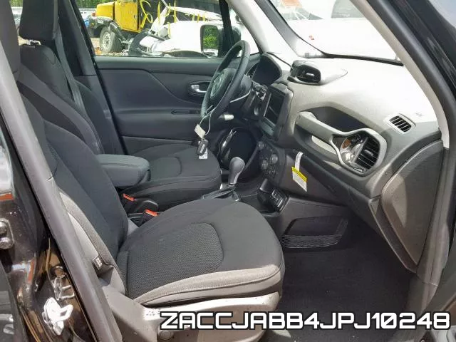 ZACCJABB4JPJ10248_5.webp