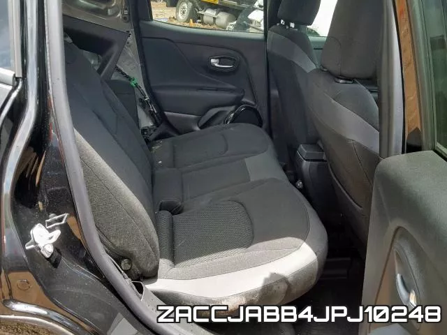 ZACCJABB4JPJ10248_6.webp