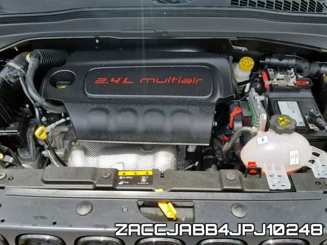 ZACCJABB4JPJ10248_7.webp