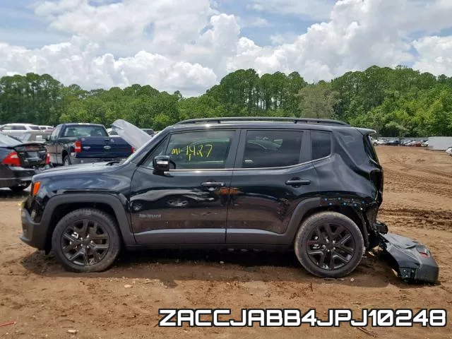 ZACCJABB4JPJ10248_9.webp